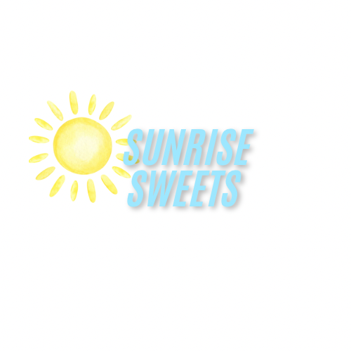 Sunrise Sweets